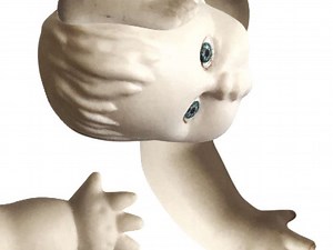 It's OK to Edit Your Kids' Genes