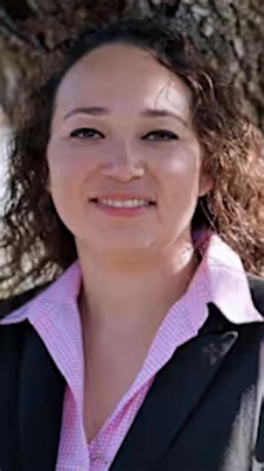 Judge Michele Garcia, Bexar County justice of the peace for Precinct 4, has died, county officials said over the weekend. STORY: https://www.ksat.com/news/local/2025/12/27/bexar-county-precinct-4-judge-michele-garcia-died-officials-confirm/?utm_source=facebook&utm_medium=social&utm_campaign=snd&utm_content=ksat12 | KSAT 12 & KSAT.com