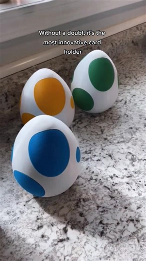 Mumba Nintendo Switch Game Card Holder Review