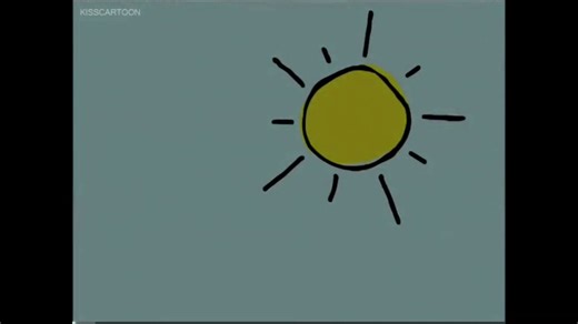 This has to be one of the last "The Learning Channel" shows, right?