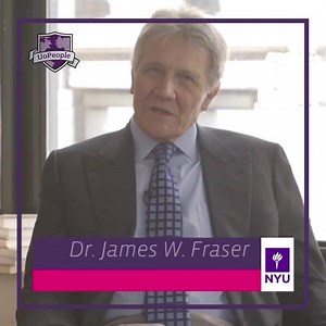 657 reactions · 62 shares | To meet the demand for highly skilled teachers across the world, the International Baccalaureate (IB) and University of the People have launched an online, tuition-free Master of Education (M.Ed.) program. Apply now to become part of the new generation of global educators who change the world! Scholarships will be awarded to students with demonstrated commitment to education, the IB model, and their local community. | International Baccalaureate | Facebook