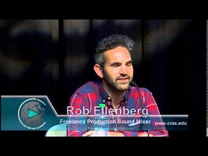 Conservatory of Recording Arts and Sciences - Alchetron, the free social encyclopedia