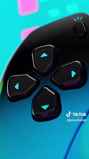 Turn it up with the Hyperpop collection. DualSense controllers and PS5 console covers inspired by the vivid flash of neon: 🔴 Techno Red 🟢 Remix Green 🔵 Rhythm Blue Launching March 12, with pre-orders live January 16. Full details at PlayStation Blog. #PS5 #DualSense #controller #PlayStation