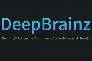 DeepBrainz AI vs COVID-19