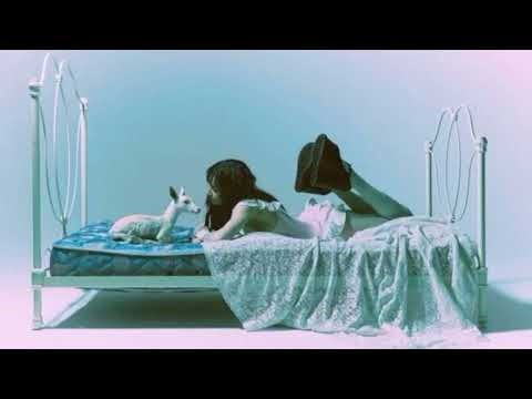 my personal subliminal 2