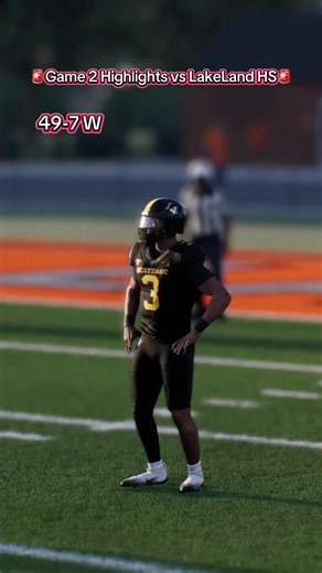 🎯 today Stats 33-39 6 Passing Touchdowns 346 passing yards 1 Rushing touchdown 3 carries 25 yards | @Coach Flavors @FSU @Coach Peter Randolph @Coach Ronni @Jaylen Brooks @Florida gator scout @ZAYVON BANKS @C/O 2028 @Coach Grant II🏅 @2K College Rankings @RIVALS CFB27