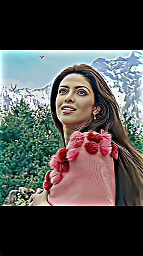 Krish movie emotional video scan😭#shortvideo