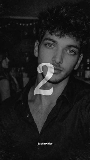 Computer science engineer / SachinXRise / #computerscience #computer #hacker #shorts