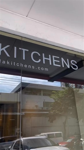 High-performance commercial kitchen equipment—ready to order. Explore our full equipment lineup—all ready to order online. Built for restaurants, commissaries, and serious operators. Order directly online. Nationwide delivery available. 👉 Shop now at www.manilakitchens.com | Manila Kitchens