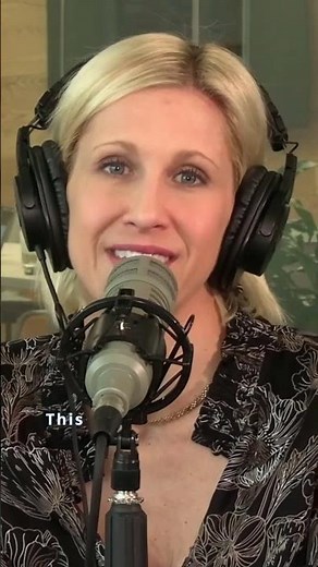 How a business development manager can grow your business