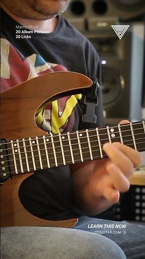 Marco Sfogli - Andromeda