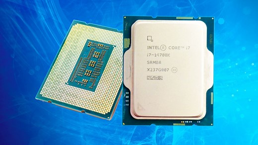 Intel officially responds to 13th and 14th Gen CPU instability reports