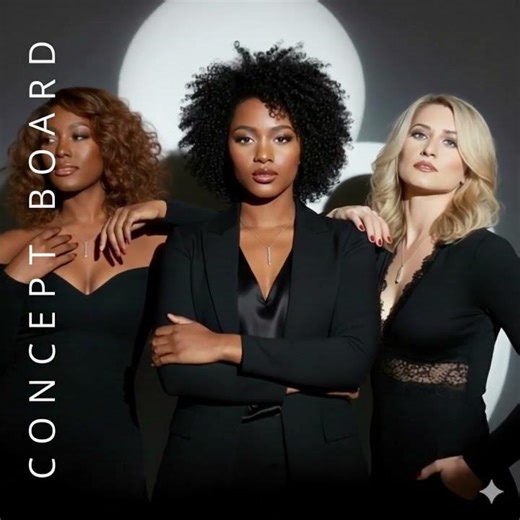 ASREYA suite pose IA