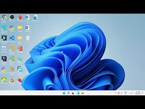 Maximum dan Minimum Processor State, Keduanya Tidak Ada di Processor Power Management Windows SOLUSI