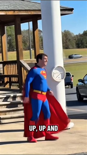 2.6K views · 36 reactions | SUPER SAVINGS on these remaining demos! Come see us today! | Carl Cannon Chevrolet Buick GMC | Facebook