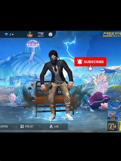 Bahut Jaldi Aa Rahe hai 😎🤗 #trending #shorts #freefire