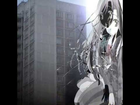 ✧FREE✧ elxnce + kurai + tonycomputerlove + 2021 digicore type beat (prod. cr1sis)