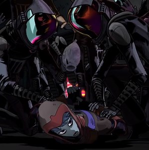 Video: Coldplay - "Hurts Like Heaven"