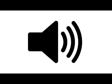 Wild West Sound Effect