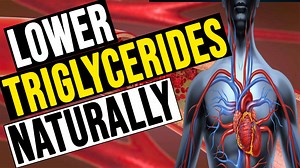 4.8K views · 72 reactions | How to Lower Your Triglyceride Levels - 5...