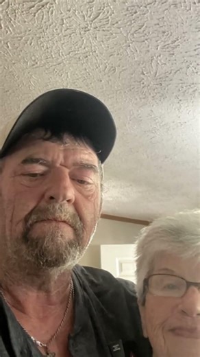 Crawford County inmate dead after fight at jail, as sheriff orders internal investigation