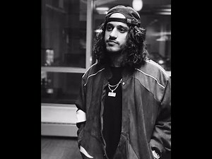 (FREE) Russ Type Beat ~ Throwback | Russ Type Beat 2021