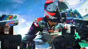 245K views · 451 shares | Chapter 12: Cloud Nine  Relive a dramatic #EuropeanGP which saw @JoanMirOfficial end his wait for a first victory, and close in on the title! 磊 #MotoGP | MotoGP | Facebook