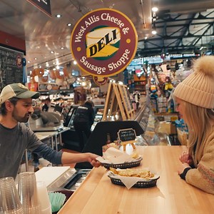 Where will you travel in 2020? With a buzzing music scene, delicious eateries and 191 neighborhoods to explore, it’s no wonder Milwaukee, Wisconsin is our number one trending destination next year. airbnb.com/20for20 | Airbnb Public Policy