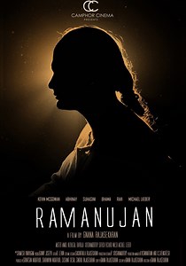Ramanujan streaming: where to watch movie online?