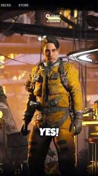 TheWildor's Epic Core Find! Finally!