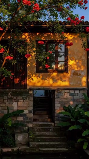 #apocalypse #cas #fyp