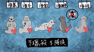 9.6K views · 353 reactions | 親愛的魚友們，週末安安 (♛‿♛)...