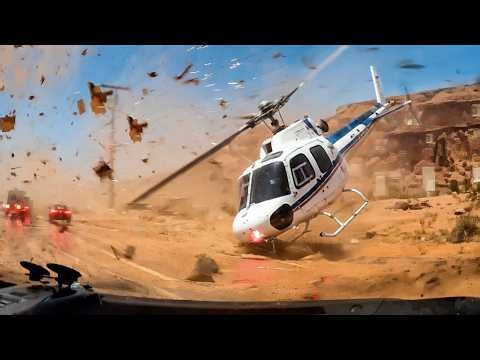 Most Expensive Fails Ever Caught on Camera