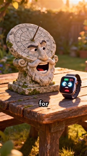 POV: Old items vs new 😱 #viral #nostalgia #old #history