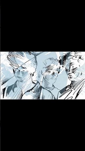 A-ha - Take On Me (Remix) #aha #takeonme #80s #1980s #80smusic