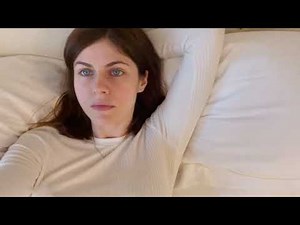 Alex goes on several adventures