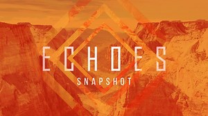 11K views · 382 reactions | One of our most painful experiences in life is waiting for God to accomplish things we hope for. But if your faith is in Jesus, our hope is based on the certain reality that He is coming again to remove our pain and satisfy our deepest longings. So we have to hang in there with God, with an expectant hope. | Crossroads Community Church | Facebook