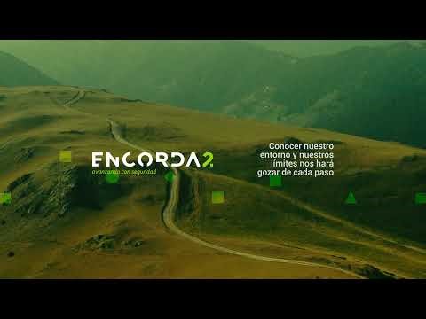 7 errores formato rápido.