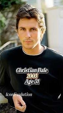 7 Iconic Actors of the 2000s You’ll Never Forget!