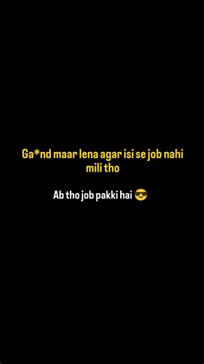 FirstRound.ai on Instagram: "Follow & Comment "free", @firstround.ai You can practice unlimited mock interviews, quizzes, flash cards specific to your domain. Our AI model is trained on 500+ companies’ previously asked questions including Google, Microsoft, Amazon, TCS, Wipro and more. We also provide a curated list of previously asked questions for various companies to help you prepare smarter. #viralreels #viral #coding #webdevelopment #programming"