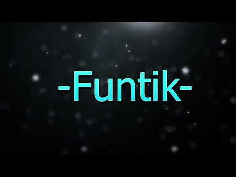 Как установить Контент для Garry's mod? - Gmod Content Installer