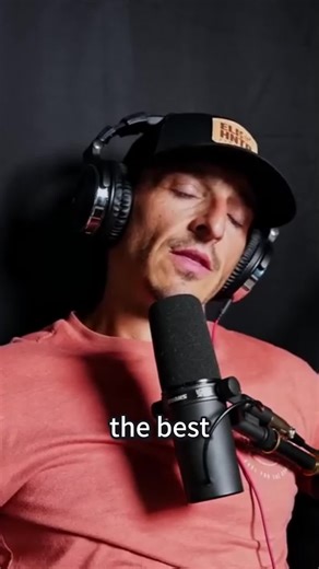 Insights from the Hunting Podcast