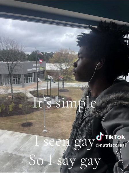 NutriScore AI (@nutriscoreai)’s videos with original sound - NutriScore AI