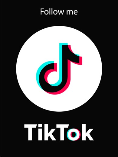 Funny Engineer Memes by Muhammad Ali Mirza