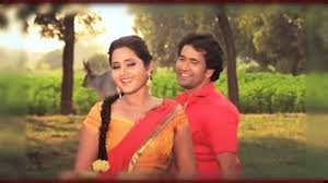 Hum Hi Piya Ji: Nirahua & Kajal’s Romantic Bhojpuri Hit