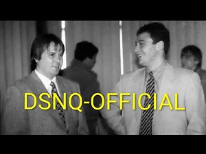 Аудиокнига "Калигула бесният". Част 2. Вулгарен роман от Христо Калчев.