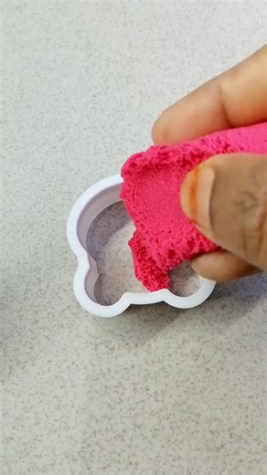 #oddlysatisfyingsounds #asmr | Sand Magic ASMR