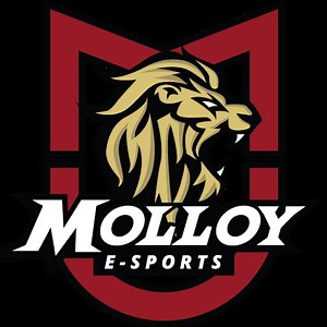 MolloyEsports - Twitch