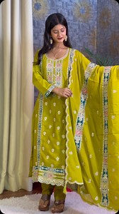 4.7K views · 15 reactions | ✨ **Best Outfits for Dashain Festival** ✨...