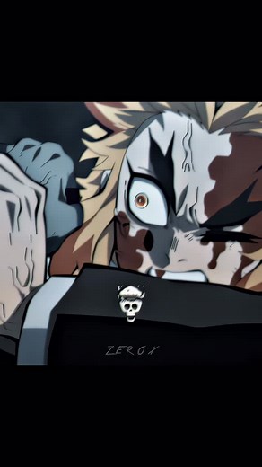 Zerox | Meanwhile Rengoku 😮‍💨😮‍💨😮‍💨 . . #rengoku #rengokukyoujorou #rengokuedit #douma #akaza #akazaedit #tomiokagiyuu #tomioka #demonslayer... | Instagram